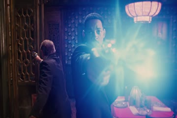 Men in Black 3 2012 Multi Audio [tamil + Hindi + Eng] thumb